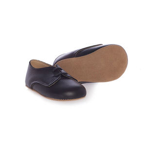 حذاء أطفال ماركة-chozii, حذاء أطفال ماركة (chozii) مصنوع من قماش أكسفورد ، حذاء طويل طراز ما قبل المشي ، حذاء للأطفال ، طراز ما بين الساقين ، حذاء أطفال - Product Image 3