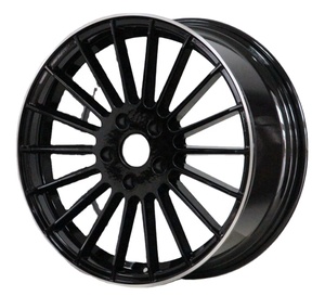 Ruedas de Aleación Flrocky en Oferta, 17 Pulgadas, 4X98 5X98 PCD, para <span class=keywords><strong>BMW</strong></span> - Product Image 2