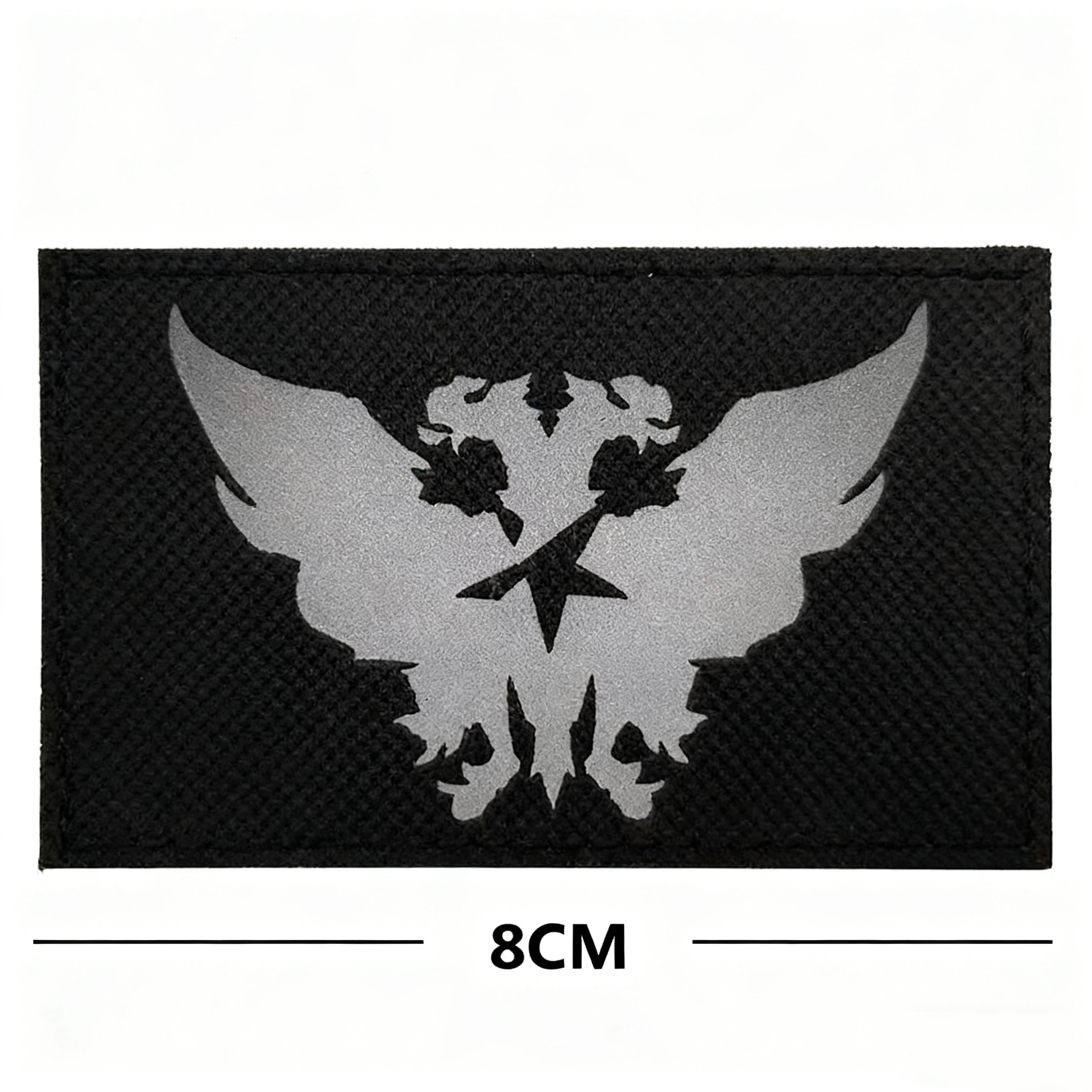 M00054-3 Double Eagle