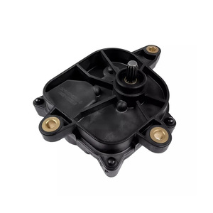 มอเตอร์ควบคุมชุดเกียร์ทรานสเฟอร์ Isuzu D-Max รุ่น 8-98196415-0 8-97366626-0 - Product Image 1