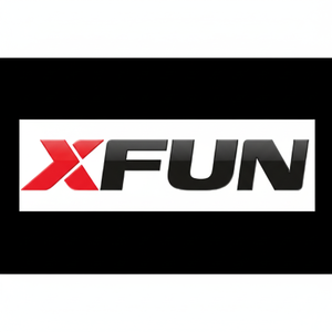 2024 2025 a Gas EC-F 500 parafango posteriore nero Enduro LED parafango moto - Product Image 1