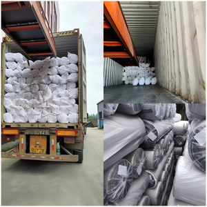 ผ้ากำมะหยี่โพลีเอสเตอร์สำหรับโซฟาเฟอร์นิเจอร์ - Product Image 6