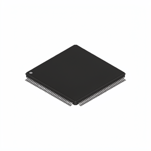 EP1C6Q240I7 ไอซี FPGA 240 บิต แบบ BFQFP 185 I/O 240QFP วงจรรวมแบบฝังตัว ของแท้ - Product Image 1