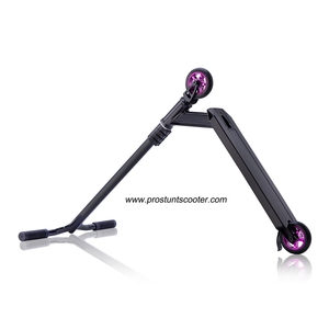 Promotion des ventes <span class=keywords><strong>50</strong></span>% Hors Pro Cascadeur Scooters De Chine Usine - Product Image 6