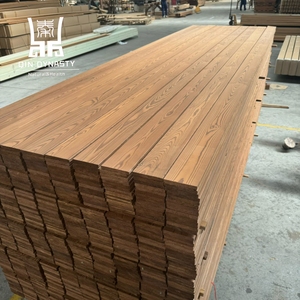 Sử dụng ngoài trời mà không có nút màu tối thông nhiệt sửa đổi thông - Product Image 5