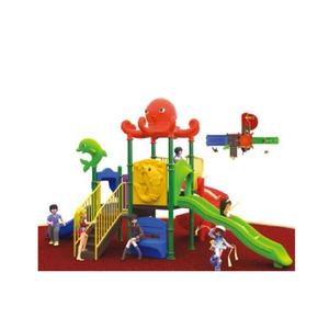 Idées de terrains de <span class=keywords><strong>jeux</strong></span> scolaires 100% exportables / <span class=keywords><strong>Jeux</strong></span> de terrain de <span class=keywords><strong>jeux</strong></span> pour enfants / <span class=keywords><strong>Jeux</strong></span> de plein air pour enfants QX-055C - Product Image 1