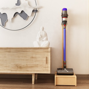 SATUO-aspiradora con cabezal de limpieza, alta calidad - Product Image 2