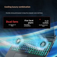 Portátiles para Juegos, Nuevos, Marca Acer Nitro V 7, Core I7, RTX 5060, Edición Completa, Frecuencia de Actualización de 240Hz, Serie 50, Portátil 2025