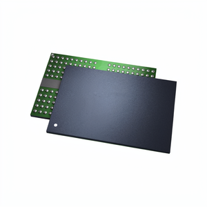 บริการครบวงจร IMAG16L4JCDG-046 200 VFBGA หน่วยความจำ ซื้อส่วนประกอบอิเล็กทรอนิกส์ออนไลน์ - Product Image 1