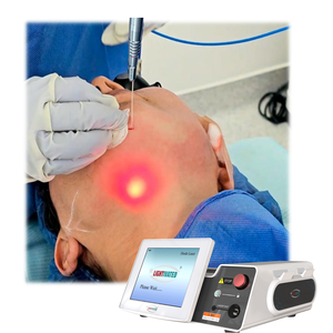 फाइबरलिफ्ट डायोड लेजर 980nm 1470nm 1470nm. - Product Image 1