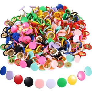 Baguettes de pouces revêtues de PVC, lot de 100 pièces - Product Image 1