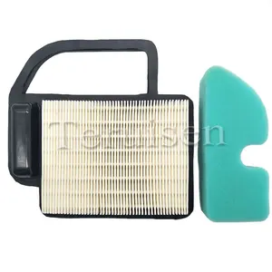 Good performance air filter for KOHLER 20 083 02 20-083-02-S 20-083-06-S FITS 98018 2008304S