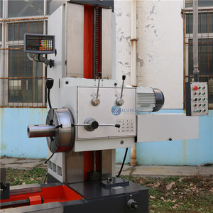 Máquina perforadora <span class=keywords><strong>para</strong></span> motocicleta, <span class=keywords><strong>taladro</strong></span> y pulido <span class=keywords><strong>de</strong></span> cilindro T611 - Product Image 5