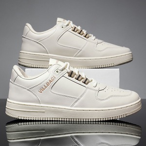 Zapatillas deportivas casuales transpirables y versátiles para hombre, nuevo estilo, calzado deportivo transpirable y versátil para hombre - Product Image 2