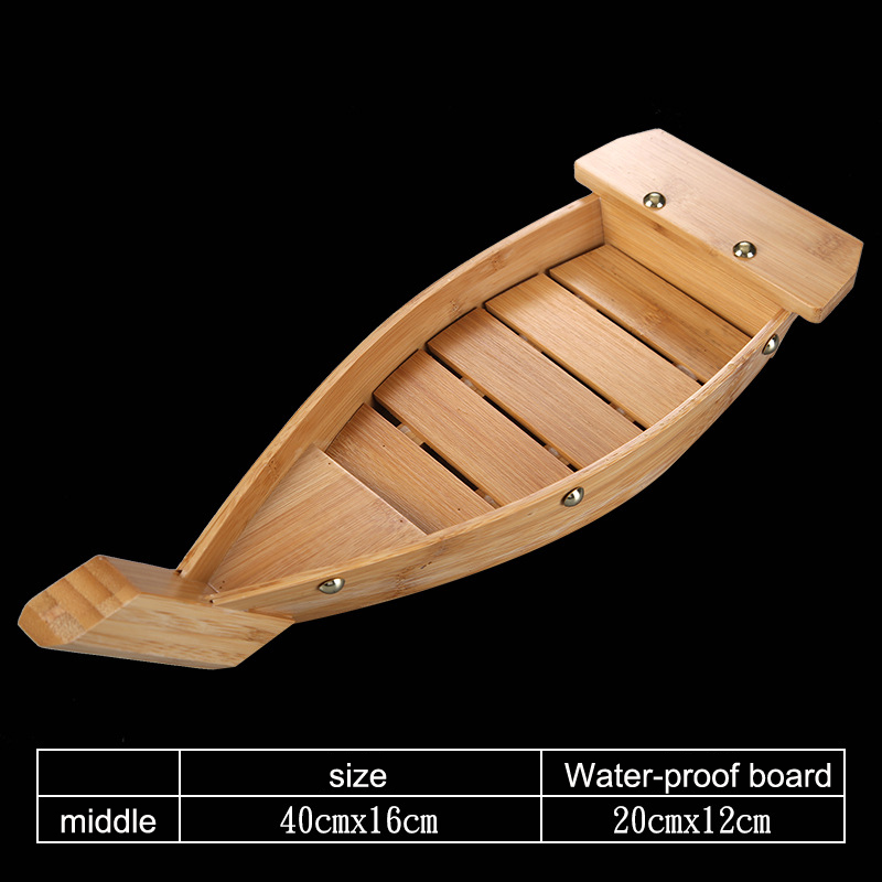 Madera de pino, calidad media.