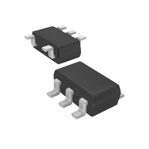 SC 74A, SOT 753 Manufacturer Channel Buy Electronics Components Online XC6121D318ER-G Power Management (PMIC) - Product Image 1