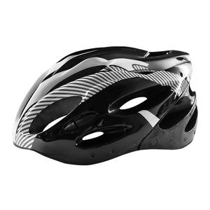 <span class=keywords><strong>Casco</strong></span> de <span class=keywords><strong>Ciclismo</strong></span> de una Pieza para Exteriores con Múltiples Orificios de Ventilación, Ultraligero, Adecuado para el Verano, <span class=keywords><strong>Casco</strong></span> de Seguridad Ajustable - Product Image 6
