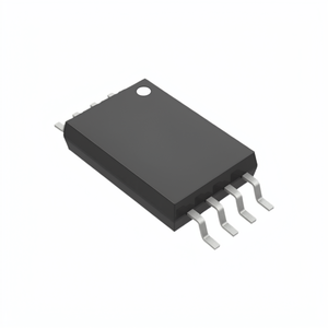 Original Interface 8 TSSOP (0.173", 4.40mm Width) P82B96PWRG4 Original Integrated Circuits IC REDRIVER I2C 1CH 8TSSOP - Product Image 1