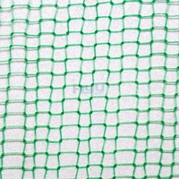 35x75cm Dadelpalm Mesh Zakken Dadelproductbeschermingszakken