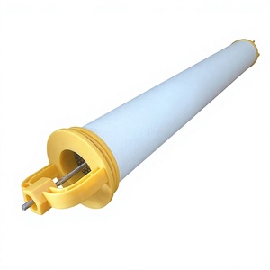 Filtre de ligne de précision Mengma 6104402 – Filtre à air premium pour compresseur – Nouvelle pièce industrielle - Product Image 1