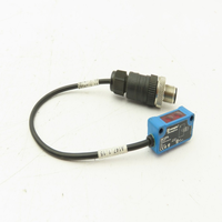 Sensor HK12PA Nuevo y Original en Stock en Almacén