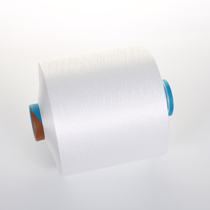 Sợi Spandex Phủ Không Khí Trực Tiếp Từ Nhà Máy 40D/200D - Product Image 5
