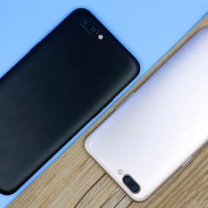 Venta al Por Mayor de Teléfonos Usados <span class=keywords><strong>Baratos</strong></span> Originales <span class=keywords><strong>OPPO</strong></span> R11 Plus, Teléfonos Móviles de Segunda Mano Android, Proveedor de Teléfonos al Por Mayor, Venta de Smartphones - Product Image 6