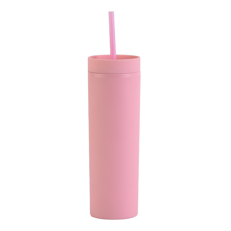 Rose pêche