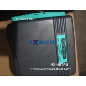 KYORITSU DIGITAL INSULATION-CONwbrTINUITY <b>TESTER</b> MODEL 3005A Used H - Product Image 2