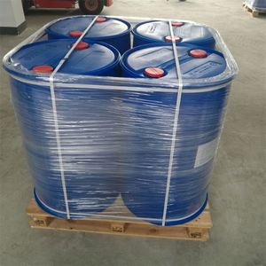 ไดออกทิลเทเรฟทาเลต (DOTP) สารเพิ่มความยืดหยุ่นชนิดเหลว - Product Image 4