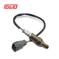 Magene — capteur d'oxygène de haute Performance pour voitures, pour janpanse/allemagne, 82 00 052 063 77 0258005135 107 77 00 434 107 438