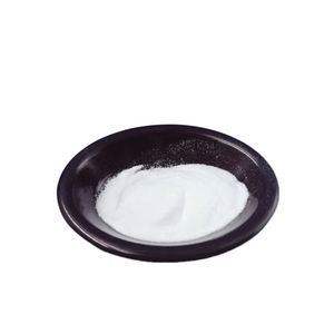 ฟูเฟิง/หลิงฮวา/เหม่ยฮวา ผงชูรสชนิดโมโนโซเดียมกลูตาเมต ขนาด 20/30/40/60/80 เมช ความบริสุทธิ์ 99% - Product Image 3