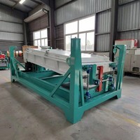 Rosta AV18 – Composants d'amortissement pour équipement industriel mécanique, accouplement élastique, joint d'entraînement antichoc, direct TECNIDEA