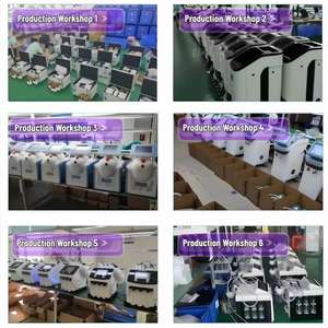 <span class=keywords><strong>Macchina</strong></span> Portatile per Modellamento del Corpo con 3 Manipoli, <span class=keywords><strong>Crioterapia</strong></span> a 360° per Congelamento del Grasso - Product Image 5