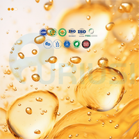 Complexe multivitaminé B OEM pour une énergie accrue et un métabolisme amélioré, capsules de carbonate de calcium et de riboflavine, complément alimentaire