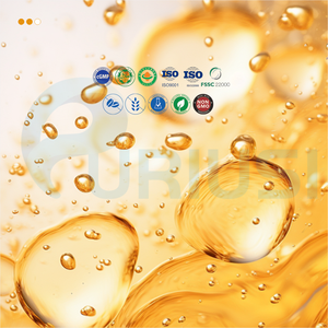 מולטי ויטמין B קומפלקס של יצרן מקורי (OEM) לאנרגיה מוגברת ושיפור חילוף החומרים, כמוסות סידן פחמתי וריבופלבין, תוסף תזונה - Product Image 4