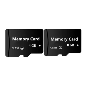 <span class=keywords><strong>Tarjeta</strong></span> SD Original de Alta Velocidad Clase 10, <span class=keywords><strong>Tarjeta</strong></span> de Memoria SD de 8 GB, 16 GB, 32 GB, 64 GB, 128 GB, 256 GB - Product Image 6