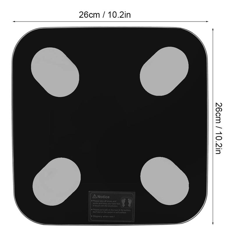 ChangXie Factory Hot Selling OEM ODM