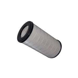 Filtro de Aire para Compresor de Aire 02250125-371 02250125-372 para Piezas de Compresores Industriales - Product Image 3