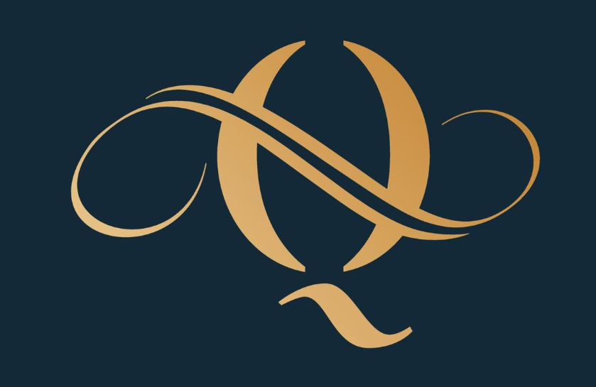 Dongguan Quan's Clothing Co., Ltd. logo