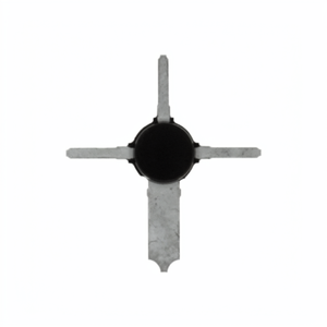 Power Macro Transistors MRF555T Authorized Distributor Electronic Chips Component - Product Image 1