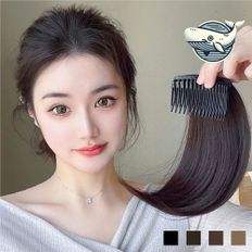 Aumento del Volume WAe beccuccio extension per capelli umani prodotto - Product Image 1