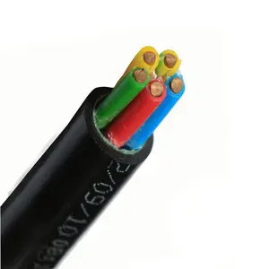 U1000 R2V cable and  RVFV CABLE 3G 35mm2