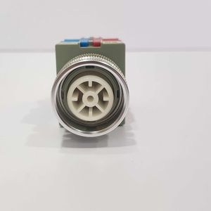 Módulo <span class=keywords><strong>ASW</strong></span> 0201 Original en Stock, Precio Negociable - Product Image 1