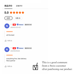 Batterie au lithium-ion personnalisée AGV Lifepo4 280ah 24v 60v, batterie Lifepo4 LFP 120ah 12v 100ah 200AH pour camping-car, bateau marin, système solaire - Product Image 6