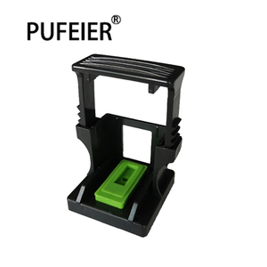 Clip d'aspiration d'encre pour <span class=keywords><strong>Canon</strong></span> HP, pince universelle, pour cartouches d'encre, pince à Absorption, outil de recharge, Kits d'outils de pompe de recharge, 1 pièce - Product Image 1