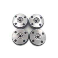 YouChi Auto Parts Engine System Camshaft Gear 12684832 for CADILLAC CTS 3.0 AWD 2008-2010