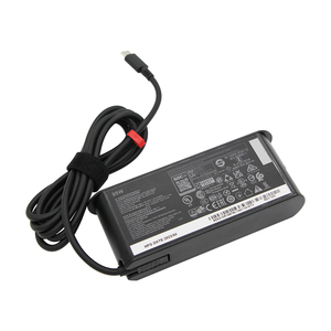 Konektor baru Le 135W 20V 6.7A <span class=keywords><strong>Adaptor</strong></span> Usb untuk <span class=keywords><strong>Lenovo</strong></span> - Product Image 6