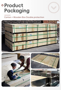 Panneau mural flexible en pierre souple <span class=keywords><strong>Travertin</strong></span> Mcm certifié CE, panneaux muraux 3D pour l'extérieur des bâtiments - Product Image 6