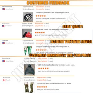 Canotta da <span class=keywords><strong>Uomo</strong></span> Streetwear con Stampa DTG Personalizzata, Effetto Vintage, Taglio Corto, con Grafiche e Strass - Product Image 6